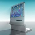 ACCamera_revised.jpg macintosh apple mini homage