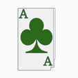 Screenshot-2024-01-22-at-2.26.09 PM.png Ace Of Clubs Wallet