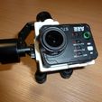 P1020447.JPG Quanum Q-2D brushless gimbal frame for AEE S70 camera (updated version!!!)