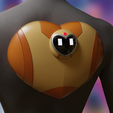 inst1.png Mochila Jetpack totalmente espía