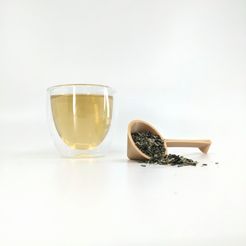Tea-Coffee-Spoon-tea-2.5g.jpg Teaspoon 2.5g