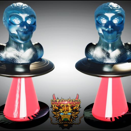 5.jpg DIORAMA Alien Abduction