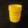 download-4.jpg Compatible thermos cap for stanley thermoses