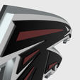 atlanta-falcons-shape-08.png Atlanta Falcons FC logo
