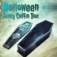 halloween-fancy-coffin-box-thumb.png Fancy Coffin Box