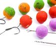 boilis-hacky.jpg fishing Boilies Stoppers CARD