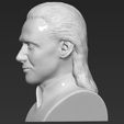loki-bust-ready-for-full-color-3d-printing-3d-model-obj-mtl-stl-wrl-wrz (28).jpg Loki bust ready for full color 3D printing