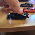 20240826_165124.jpg Корпус Porsche 911 (930) TurboRacing