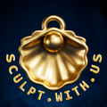 Sculptwithus