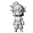 0000000000000000000000000.png Superhero Sweet Batman Superman - Mini, Brave and Heroic - Designer Toy - Sweet Superhero Duo - Mini Héroes - أبطال صغار لطيفون