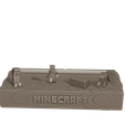 3.png Minecraft Dock Nintendo Switch