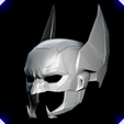 wc-1-3.png Wolverine Custom helmet cyber/armored style