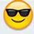 Sunglasses.jpg Emoji Filament Filter