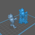 Screenshot-2023-12-19-105129.png Seel presupported 3D print model