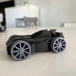 WhatsApp-Image-2022-07-05-at-5.13.00-PM-6.jpeg STL file McMurtry Speiling Car・3D printing template to download