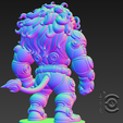 SNAG-0029.png Ironmane Lion Juggernaut
