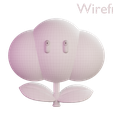 wireframe-1.png Cloud Flower (Mario)