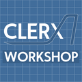 CLERX-WORKSHOP