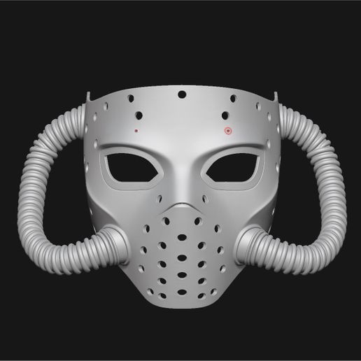 bandicam-2025-11-17-14-39-25-444.jpg Máscara