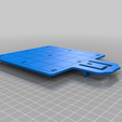 44ce9450-7110-421f-bf6a-99d26dfb9c9f.png Placa de construção Stratasys Mojo