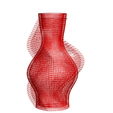 3d-model-vase-9-11-6.png Vase 9-11