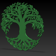 Tree-of-Life-02.png Tree of Life