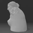 Screenshot-2023-06-12-205111.png Venus de Milo Head Bust