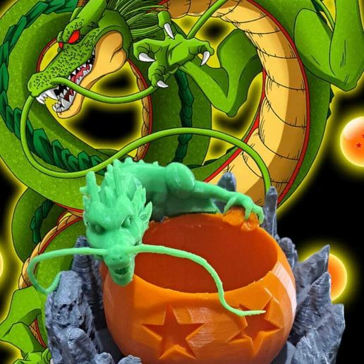 【デッドストック】DRAGON BALL 神龍 Shenlong デッドストック】DRAGON BALL 神龍 Shenlong デッドストック