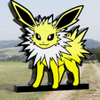 0a2cbb53-5fc5-40ff-8444-900bc4282ca9.png jolteon (LIGHT) MULTICOLOR/ SINGLE EXTRUDER