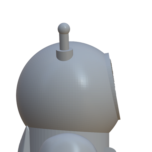 RM-15.png Robot Monster