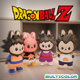 dragon-ball-pack.png Labubu