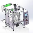 packing-machine-MZ1.jpg machine-world.net: Support to find design ideas and learn by industrial 3D model