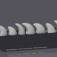 Screenshot-2025-11-10-101703.png Fursuit Claws 8pc bundle