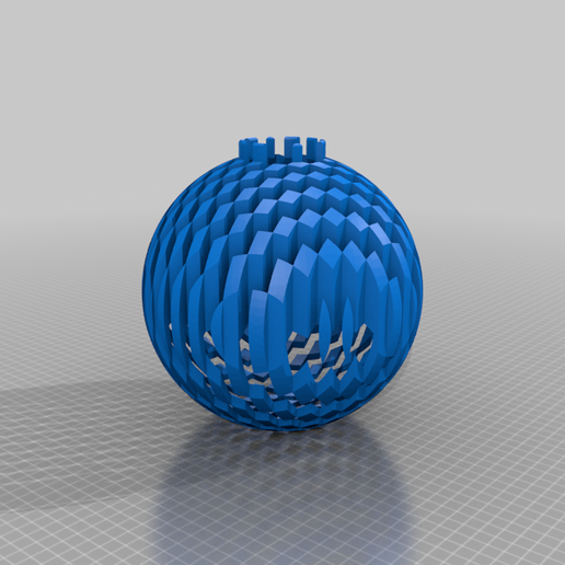 Woodturning-Vase-07.Color-3_1.low.png Download free 3MF file Woodturning Vase 07 • 3D printable object, Wilko