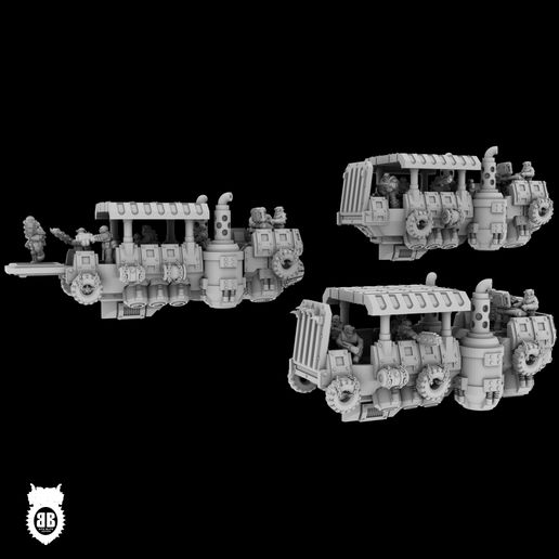 grav-gondola-021a.jpg Grav Gondola