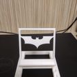 IMG_20200519_202642.jpg Batman Adjustable Phone Stand