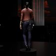 a3.jpg Claire Redfield - Residual Evil Revelations 2 - Collectible
