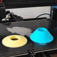 IMG_20240113_140119.jpg coil holder for SPACEO shelf