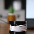 DSCF3842.jpg Cable organizer