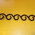 IMG_20201012_160857-vv.jpg Multi Female Style Braiding Tool hair styling roller braid accessories for girl headdress weaving fbh-06 3d print cnc