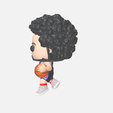 CC-FP3A.png Cade Cunningham Funko