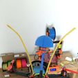 beac6fe10d41a58b7b4b6a1db0faa44a_display_large.jpg Protezione per antenna Aomway