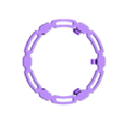 cam_ring_3.stl Camera light ring