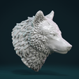 WH-02.png Wolf Head III