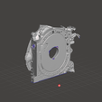 13B-iron2.png 13B rear Iron scan