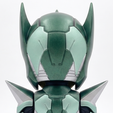 Gemini_Generated_Image_9ykhf19ykhf19ykh.png Kamen rider Kabuto SD series - Rider Forms Pack!