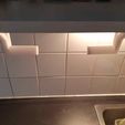 2.jpg STL file Roll holder: paper towel・Model to download and 3D print