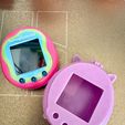 WhatsApp-Image-2026-03-31-at-14.24.10-6.jpeg Tamagotchi Uni - Protective Case