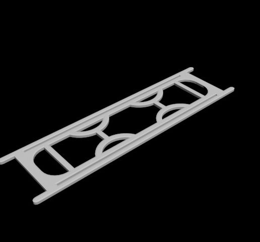portalinea.jpg Fishing line holder