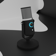 1_1.png Podcast Microphone
